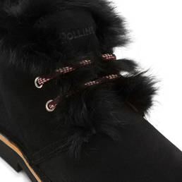 Desert boots Photo 4