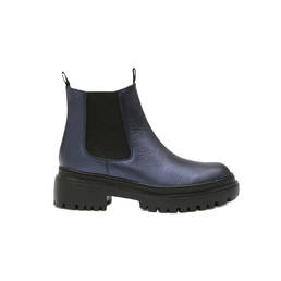 Chelsea boots Photo 1