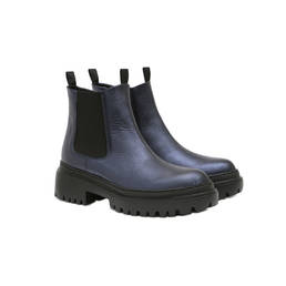 Chelsea boots Photo 2