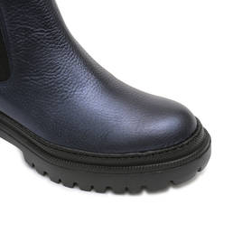 Chelsea boots Photo 4