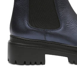 Chelsea boots Photo 5
