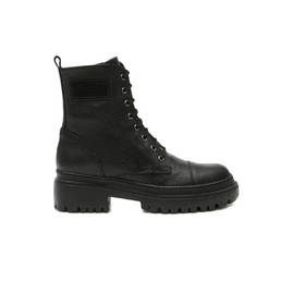 Ankle boots Photo 1