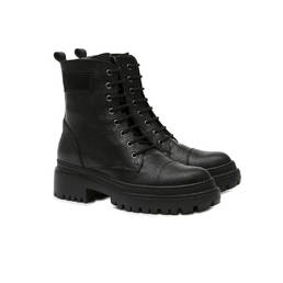 Ankle boots Photo 2
