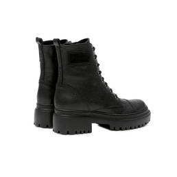 Ankle boots Photo 3