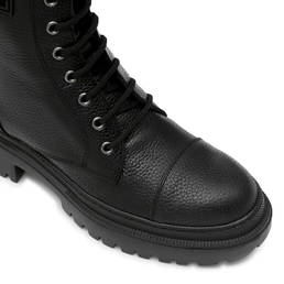 Ankle boots Photo 4