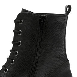 Ankle boots Photo 5