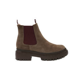 Chelsea boots Photo 1