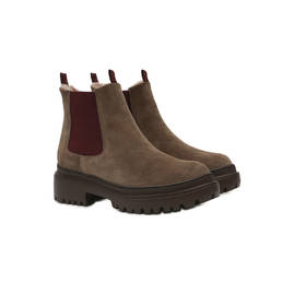 Chelsea boots Photo 2