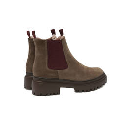 Chelsea boots Photo 3