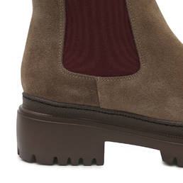 Chelsea boots Photo 4
