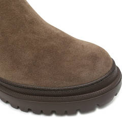 Chelsea boots Photo 5
