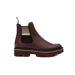 Ankle boots Photo 1