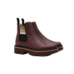 Ankle boots Photo 2