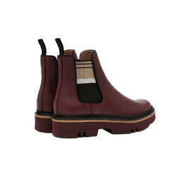 Ankle boots Photo 3