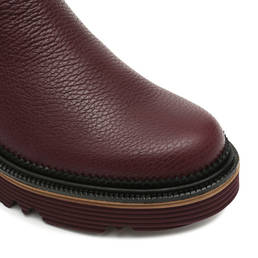 Ankle boots Photo 4