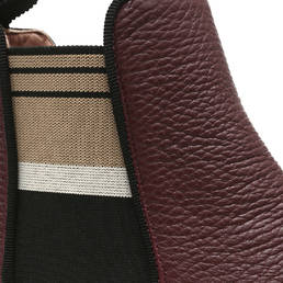 Ankle boots Photo 5