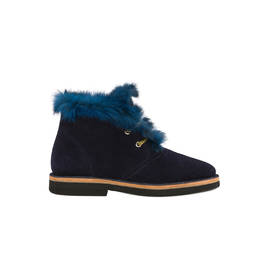 Desert boots Photo 1