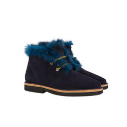 Desert boots Photo 2