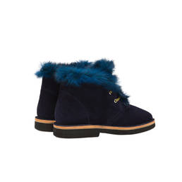 Desert boots Photo 3
