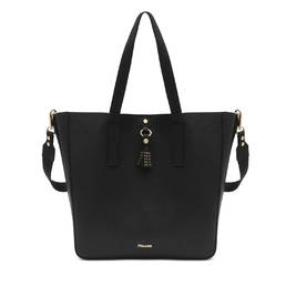 Shopping bag Photo 1