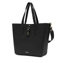 Shopping bag Photo 2