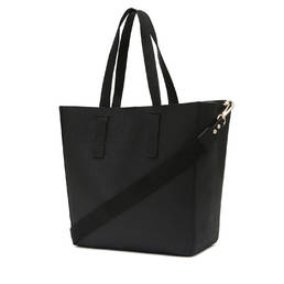 Shopping bag Photo 3
