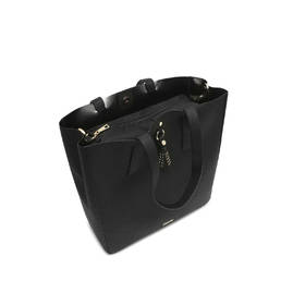 Shopping bag Photo 4