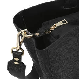 Shopping bag Photo 5