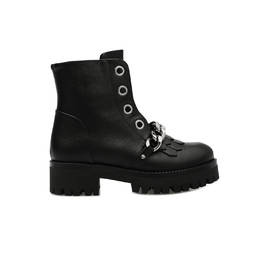 Ankle boots Photo 1