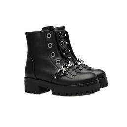 Ankle boots Photo 2