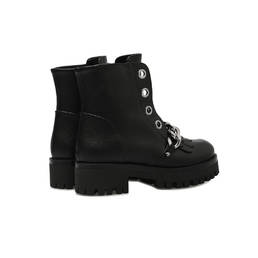 Ankle boots Photo 3