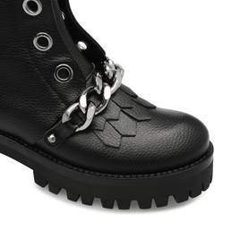 Ankle boots Photo 4