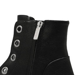 Ankle boots Photo 5