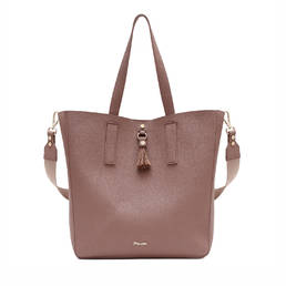 Shopping bag Photo 1