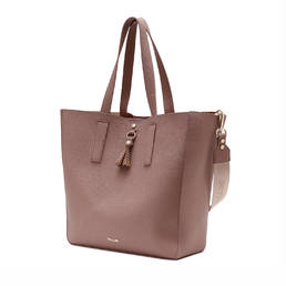 Shopping bag Photo 2