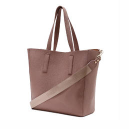Shopping bag Photo 3