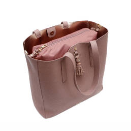 Shopping bag Photo 4