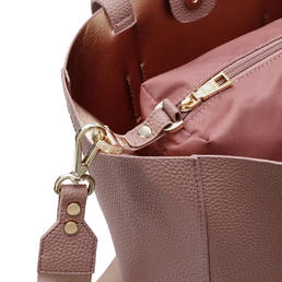 Shopping bag Photo 5