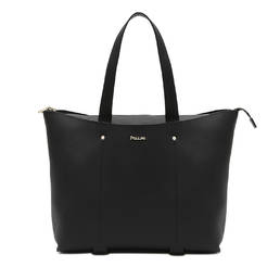 Shopping Photo 1