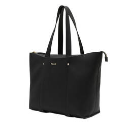 Shopping Photo 2