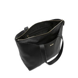 Shopping Photo 4