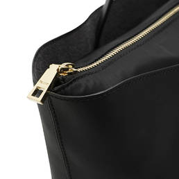 Shopping Photo 5
