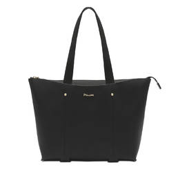 Shopping Photo 1