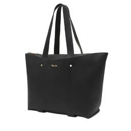 Shopping Photo 2