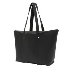 Shopping Photo 3