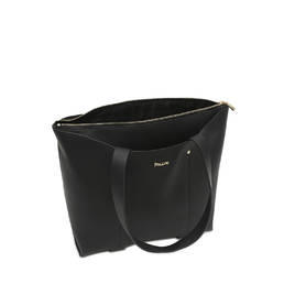 Shopping Photo 4