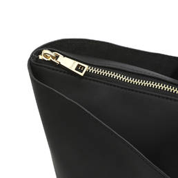 Shopping Photo 5
