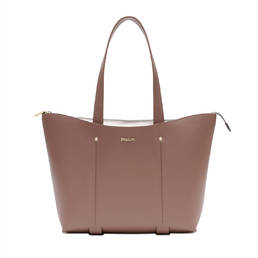 Shopping bag Photo 1