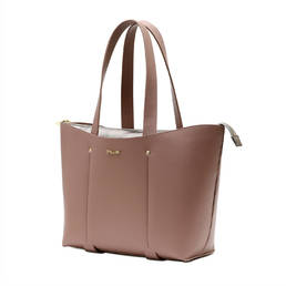 Shopping bag Photo 2