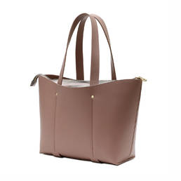 Shopping bag Photo 3